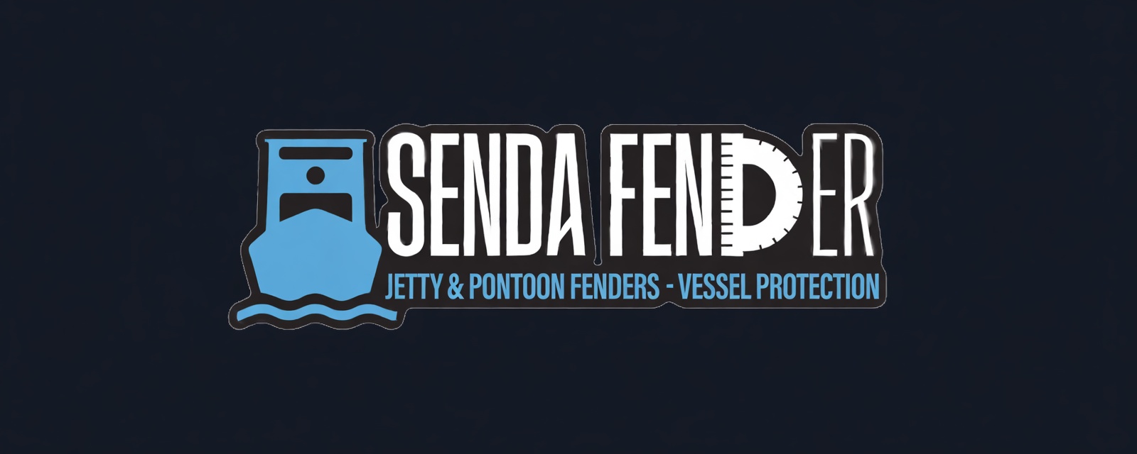 Senda Fender Australia