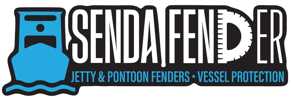 Senda Fender Australia