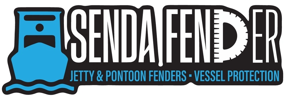Senda Fender Australia